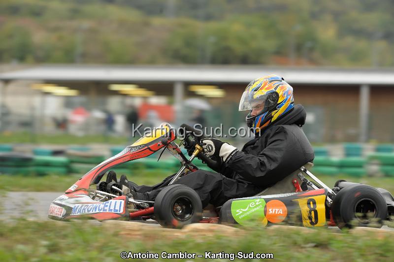 DSC_8866_DxO.jpg