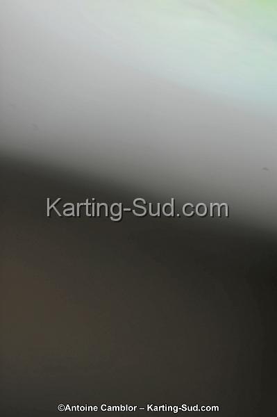 DSC_8871_DxO.jpg