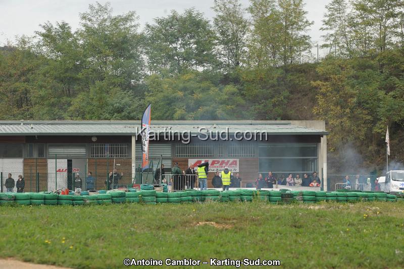 DSC_8872_DxO.jpg