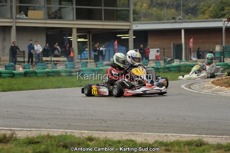 DSC_8873_DxO.jpg