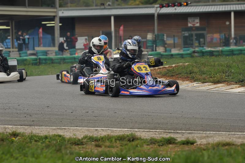 DSC_8877_DxO.jpg