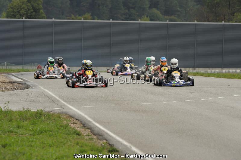 DSC_8880_DxO.jpg