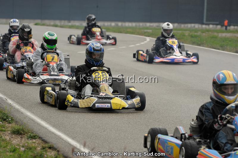 DSC_8882_DxO.jpg