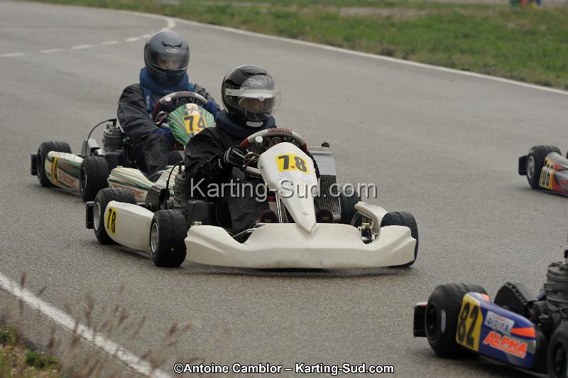 DSC_8884_DxO.jpg