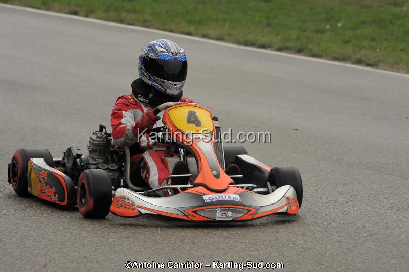 DSC_8885_DxO.jpg