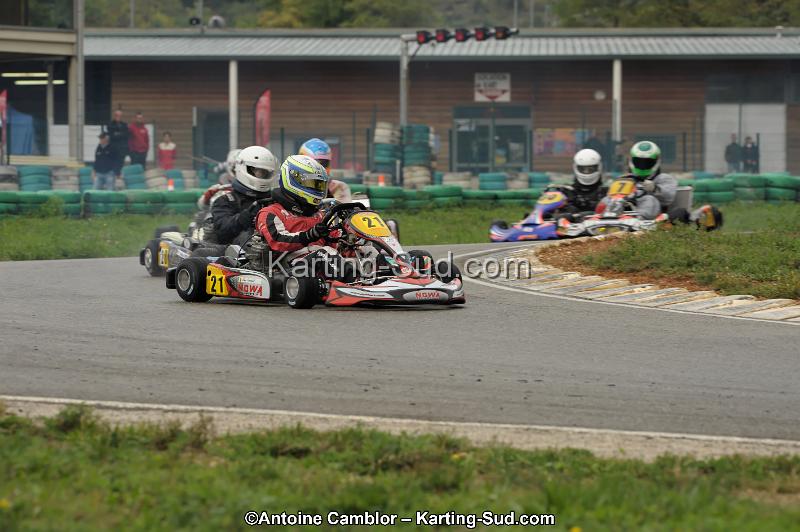 DSC_8888_DxO.jpg