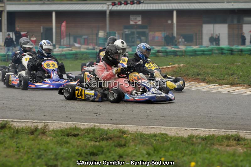 DSC_8891_DxO.jpg