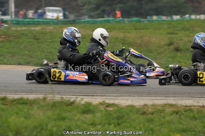 DSC_8893_DxO.jpg