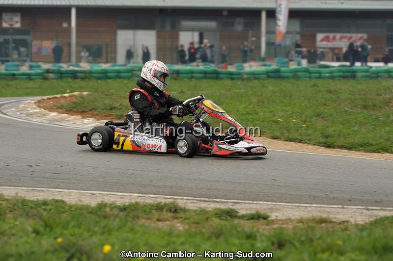 DSC_8895_DxO.jpg