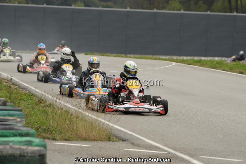 DSC_8896_DxO.jpg