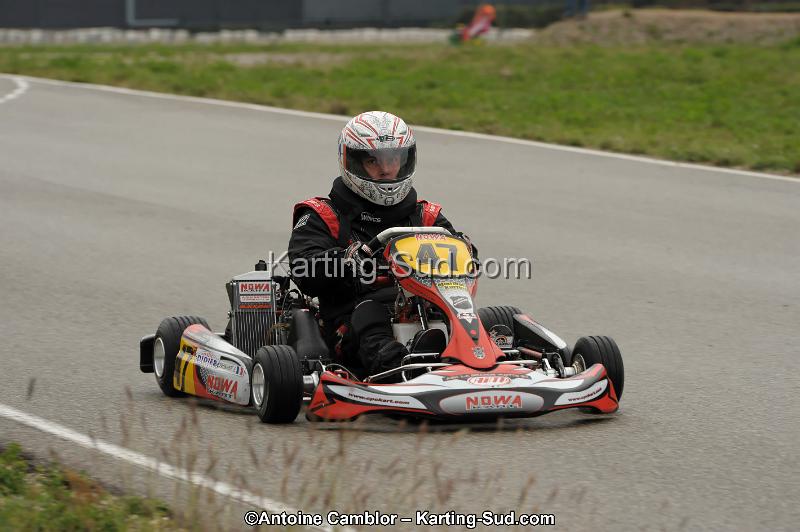 DSC_8903_DxO.jpg