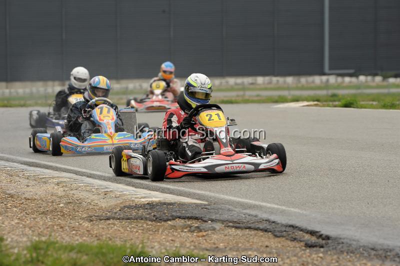 DSC_8904_DxO.jpg