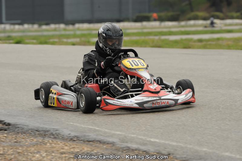DSC_8911_DxO.jpg