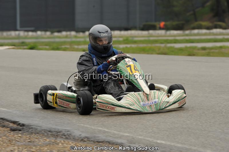 DSC_8913_DxO.jpg