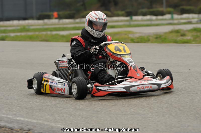 DSC_8916_DxO.jpg