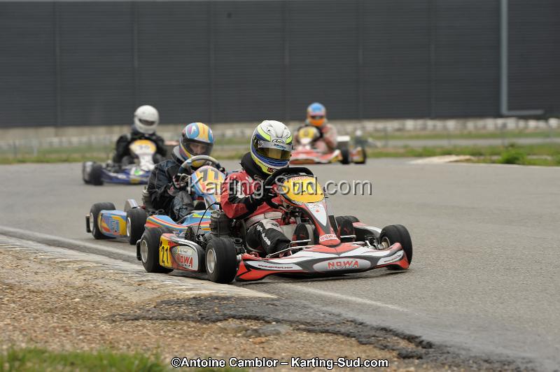 DSC_8917_DxO.jpg
