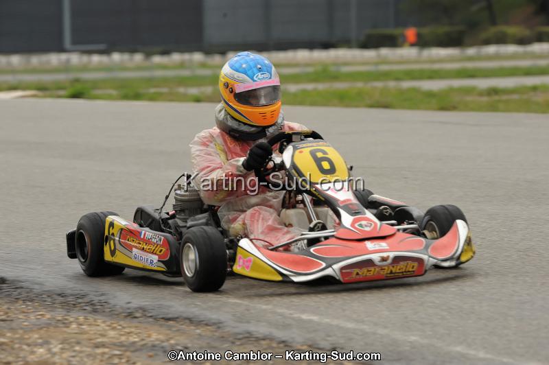 DSC_8919_DxO.jpg