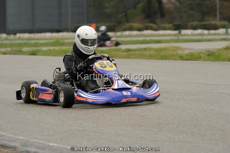 DSC_8921_DxO.jpg