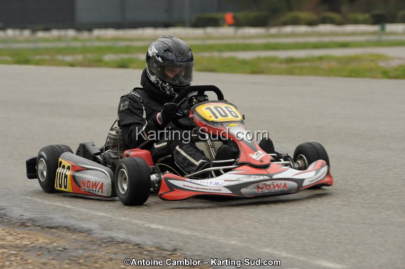 DSC_8923_DxO.jpg