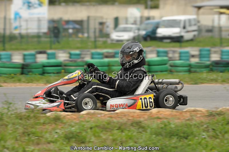 DSC_8925_DxO.jpg