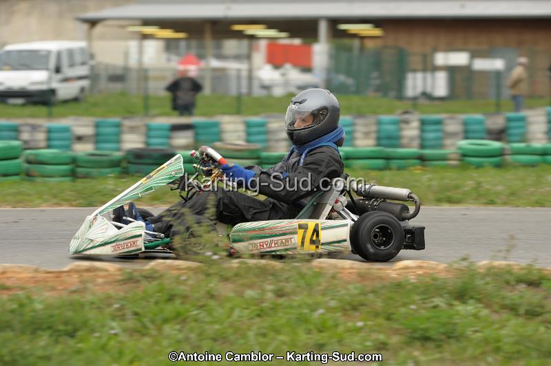 DSC_8926_DxO.jpg