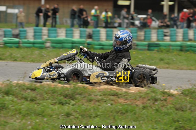 DSC_8927_DxO.jpg