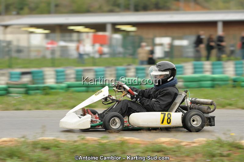 DSC_8948_DxO.jpg