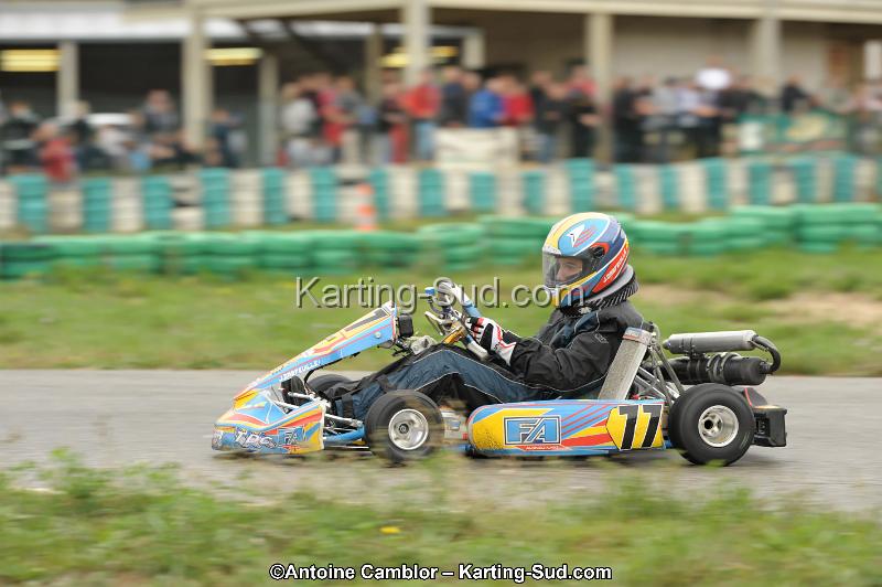 DSC_8950_DxO.jpg