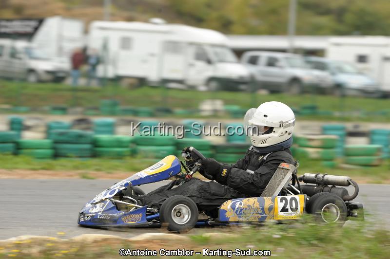 DSC_8952_DxO.jpg