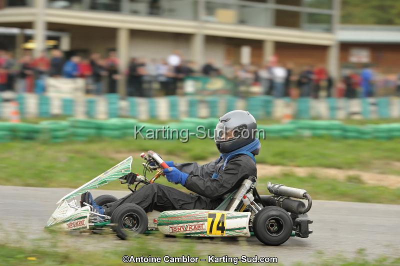 DSC_8964_DxO.jpg