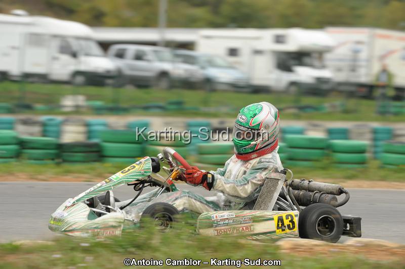 DSC_8971_DxO.jpg