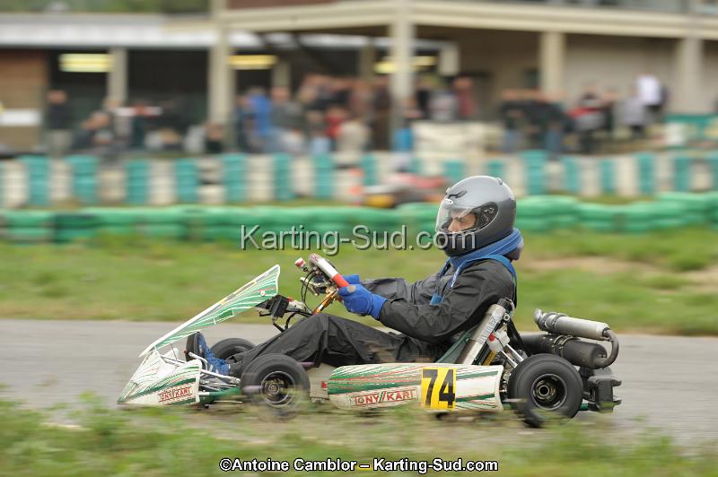 DSC_8980_DxO.jpg