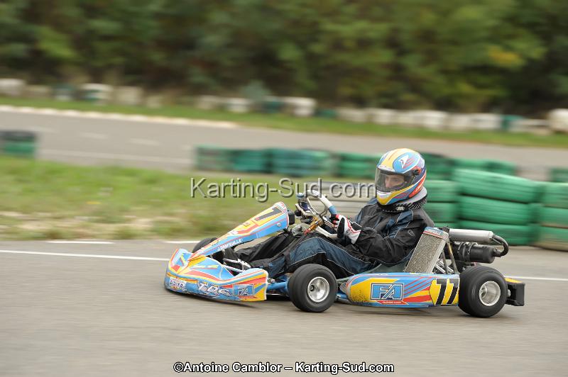 DSC_8982_DxO.jpg