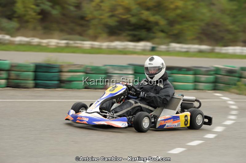 DSC_8989_DxO.jpg