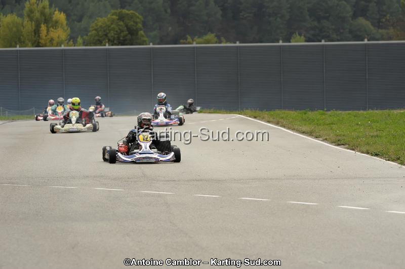 DSC_8998_DxO.jpg