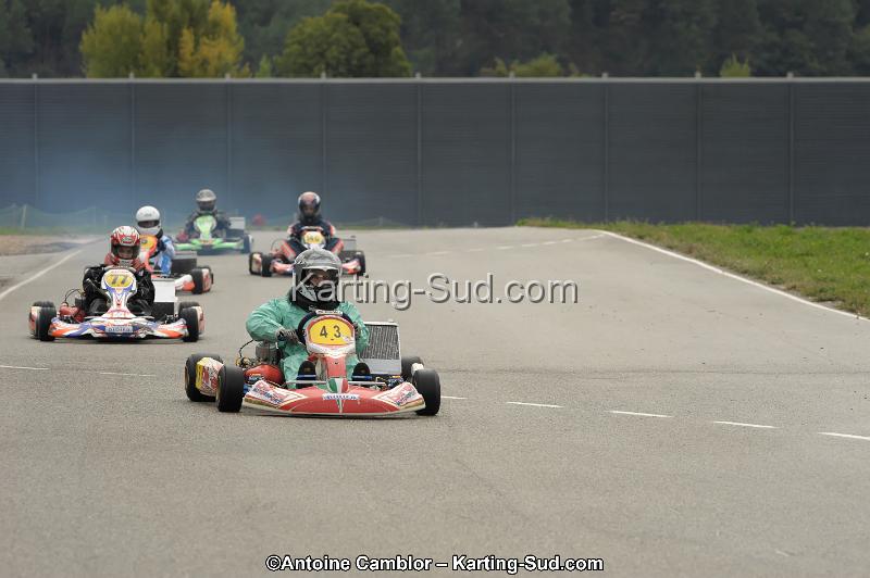 DSC_9000_DxO.jpg