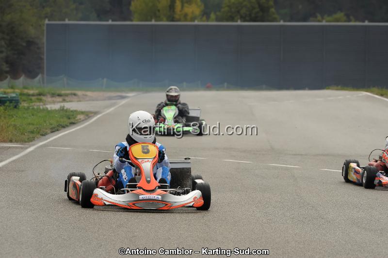DSC_9001_DxO.jpg