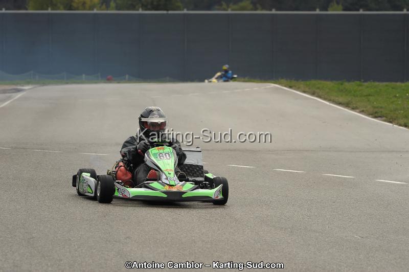 DSC_9002_DxO.jpg