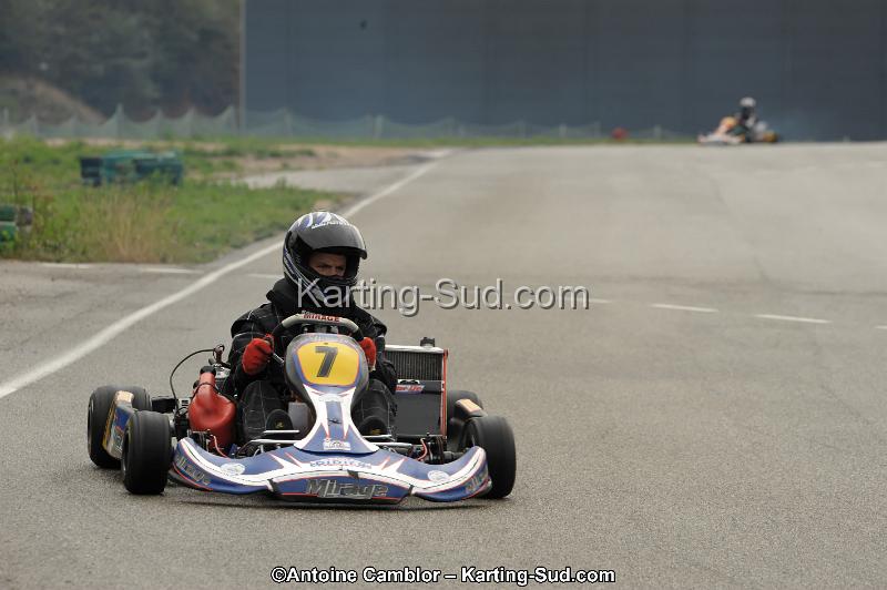 DSC_9004_DxO.jpg