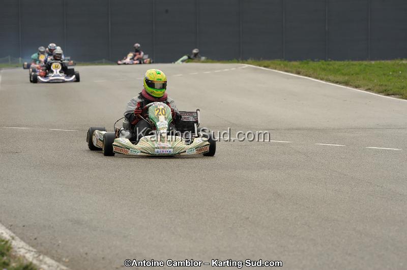 DSC_9011_DxO.jpg