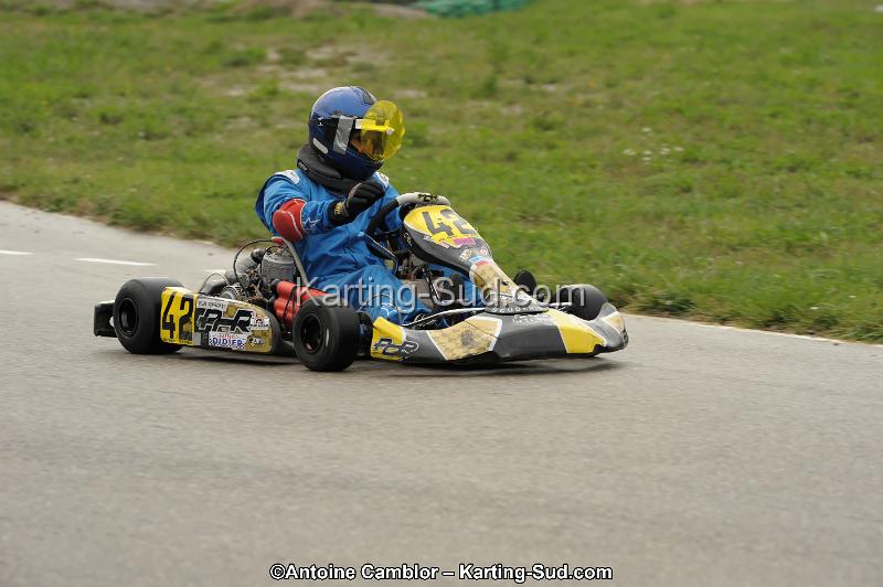 DSC_9016_DxO.jpg