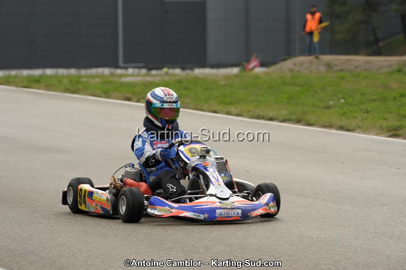 DSC_9025_DxO.jpg
