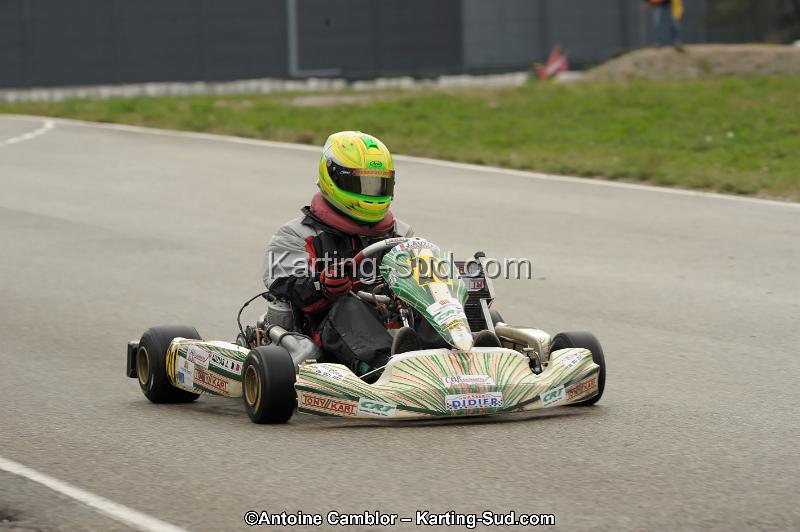 DSC_9030_DxO.jpg