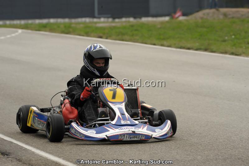 DSC_9031_DxO.jpg