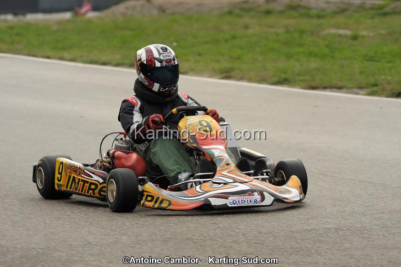 DSC_9032_DxO.jpg