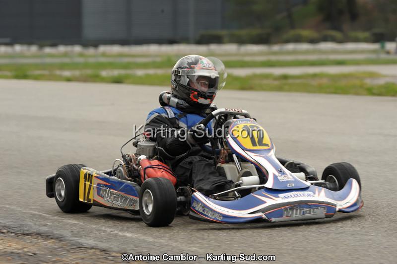 DSC_9038_DxO.jpg