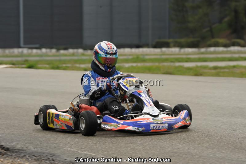 DSC_9043_DxO.jpg