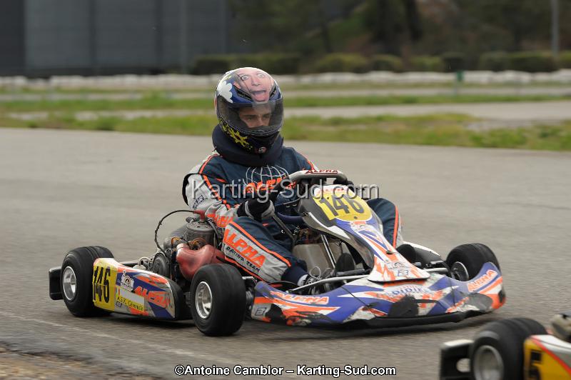 DSC_9045_DxO.jpg