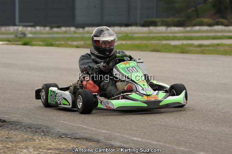 DSC_9046_DxO.jpg