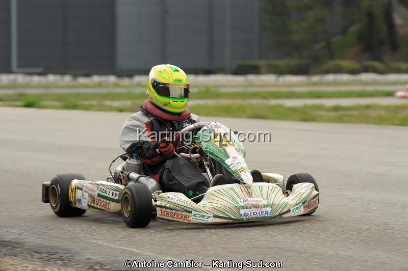 DSC_9048_DxO.jpg
